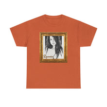 Goldie The Goddess Dopamine YHL T-Shirt