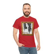 Goldie The Goddess Dopamine YHL T-Shirt