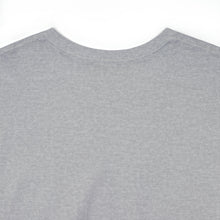 Goldie The Goddess Dopamine YHL T-Shirt