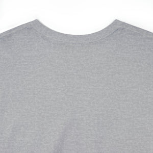 Goldie The Goddess Dopamine YHL T-Shirt