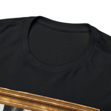 Goldie The Goddess Dopamine YHL T-Shirt