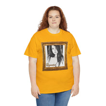 Goldie The Goddess Dopamine YHL T-Shirt