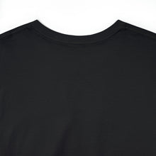 Goldie The Goddess Dopamine YHL T-Shirt