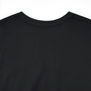 Goldie The Goddess Dopamine YHL T-Shirt
