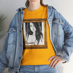 Goldie The Goddess Dopamine YHL T-Shirt