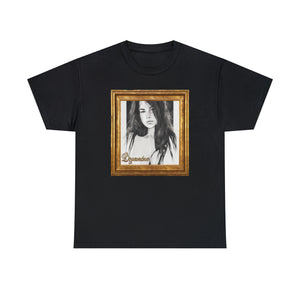 Goldie The Goddess Dopamine YHL T-Shirt