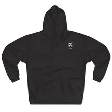 N.G.A.F (Never Gave A Fuxk) Hoodie