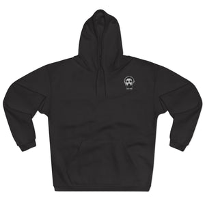 N.G.A.F (Never Gave A Fuxk) Hoodie