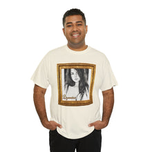 Goldie The Goddess Dopamine YHL T-Shirt