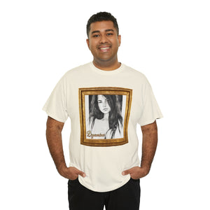 Goldie The Goddess Dopamine YHL T-Shirt