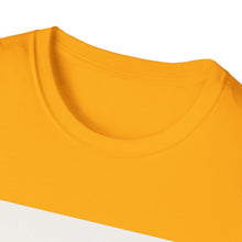 The 4SHXTS T-Shirt