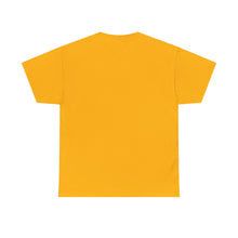 Goldie The Goddess Dopamine YHL T-Shirt