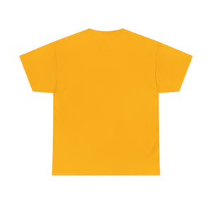Goldie The Goddess Dopamine YHL T-Shirt