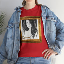 Goldie The Goddess Dopamine YHL T-Shirt