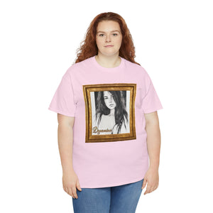Goldie The Goddess Dopamine YHL T-Shirt