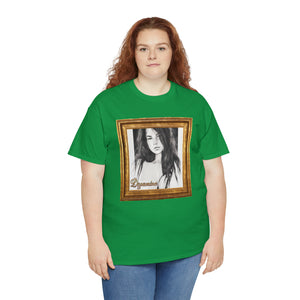 Goldie The Goddess Dopamine YHL T-Shirt