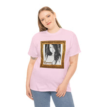 Goldie The Goddess Dopamine YHL T-Shirt