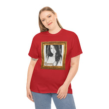 Goldie The Goddess Dopamine YHL T-Shirt