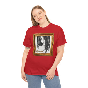 Goldie The Goddess Dopamine YHL T-Shirt