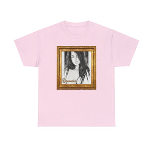 Goldie The Goddess Dopamine YHL T-Shirt