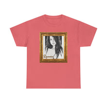 Goldie The Goddess Dopamine YHL T-Shirt