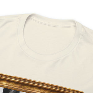 Goldie The Goddess Dopamine YHL T-Shirt
