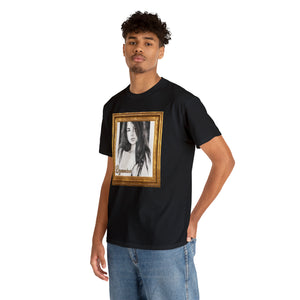 Goldie The Goddess Dopamine YHL T-Shirt