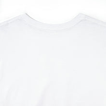 Goldie The Goddess Dopamine YHL T-Shirt