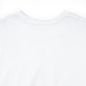 Goldie The Goddess Dopamine YHL T-Shirt