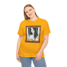 Goldie The Goddess Dopamine YHL T-Shirt