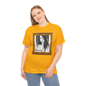 Goldie The Goddess Dopamine YHL T-Shirt