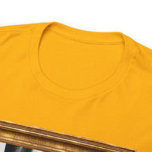 Goldie The Goddess Dopamine YHL T-Shirt
