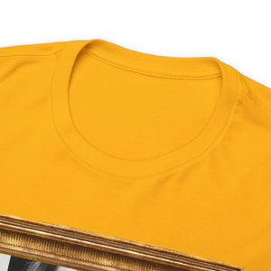 Goldie The Goddess Dopamine YHL T-Shirt