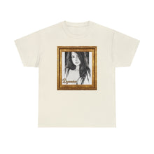 Goldie The Goddess Dopamine YHL T-Shirt