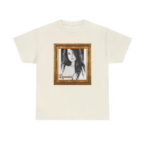 Goldie The Goddess Dopamine YHL T-Shirt
