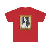 Goldie The Goddess Dopamine YHL T-Shirt