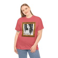 Goldie The Goddess Dopamine YHL T-Shirt