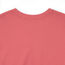 Goldie The Goddess Dopamine YHL T-Shirt