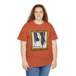 Goldie The Goddess Dopamine YHL T-Shirt