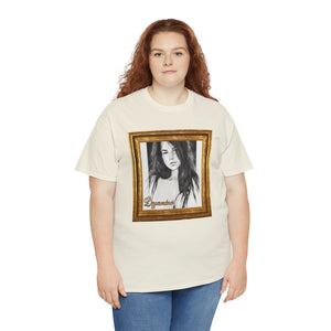 Goldie The Goddess Dopamine YHL T-Shirt