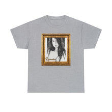 Goldie The Goddess Dopamine YHL T-Shirt