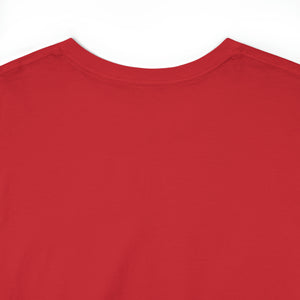 Goldie The Goddess Dopamine YHL T-Shirt