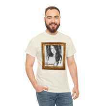 Goldie The Goddess Dopamine YHL T-Shirt