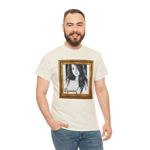Goldie The Goddess Dopamine YHL T-Shirt