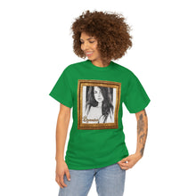Goldie The Goddess Dopamine YHL T-Shirt