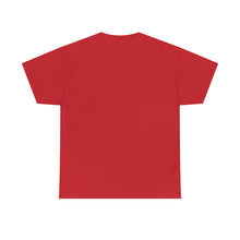 Goldie The Goddess Dopamine YHL T-Shirt
