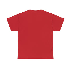 Goldie The Goddess Dopamine YHL T-Shirt