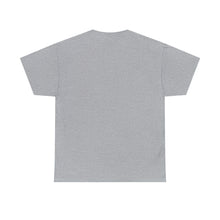 Goldie The Goddess Dopamine YHL T-Shirt