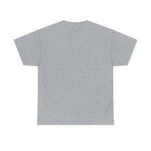 Goldie The Goddess Dopamine YHL T-Shirt