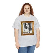 Goldie The Goddess Dopamine YHL T-Shirt